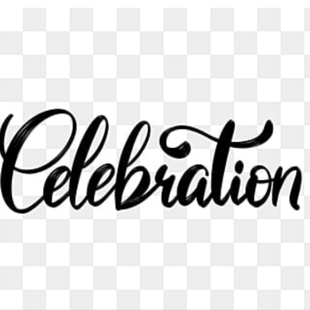 Celebration